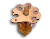 tequilera